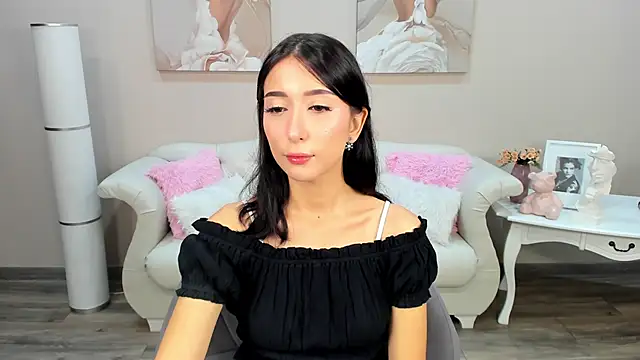 NicoleLimp online show from 01-16-25, 06:03