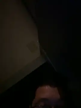 Lovegg7780z online show from 12-10-24, 04:06