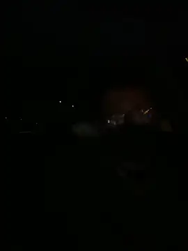 Lovegg7780z online show from 01-07-25, 06:35