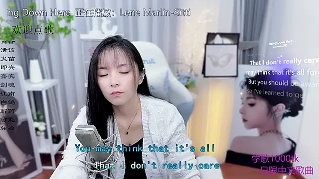 Original-HeartBaby online show from 11-01-25, 12:40