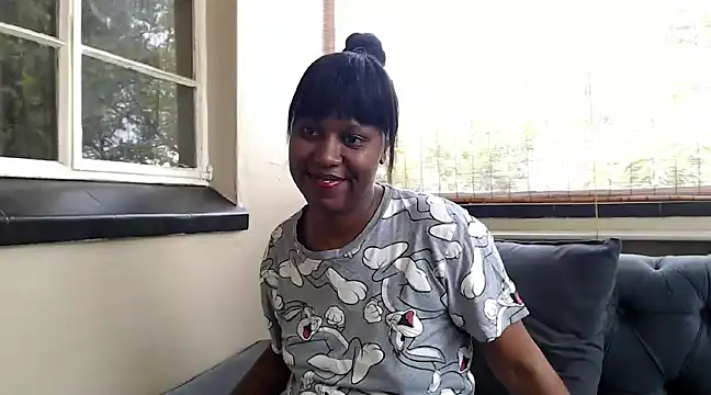 YourDreamLady22 online show from 12-30-24, 12:09