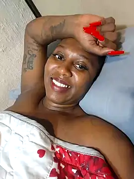 YourDreamLady22 online show from 02-05-25, 03:13