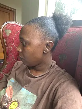 YourDreamLady22 online show from 02-15-25, 11:50