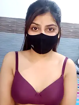 Snapshot of Hoty-Shivangi chatting on 12-07-24, 06:26 Hoty-Shivangi online show from 12-07-24, 06:26