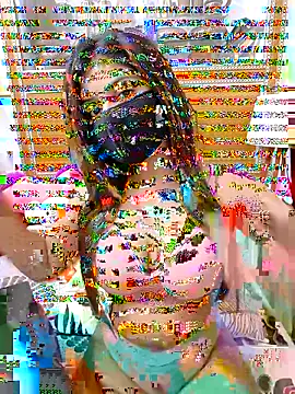 Snapshot of Hoty-Shivangi chatting on 10-01-25, 09:04 Hoty-Shivangi online show from 10-01-25, 09:04