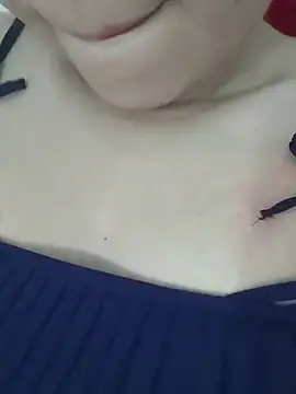 girldam95 online show from 01-06-26, 05:00