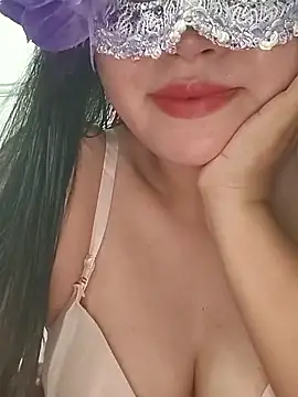 girldam95 online show from 03-05-26, 06:42