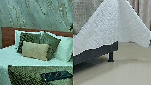 coniie jhons online show from 11-07-25, 11:21