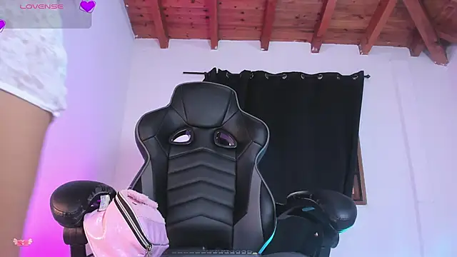 Daila 20  online show from 09-27-25, 12:32