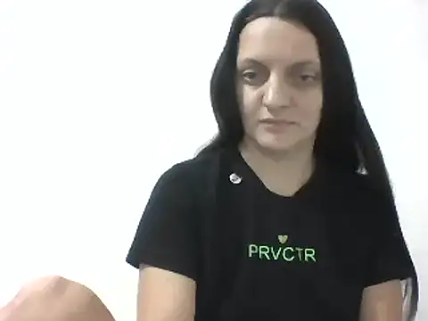 Vimed19 online show from 12-16-24, 08:05