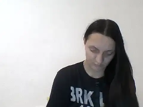 Vimed19 online show from 12-18-24, 05:52