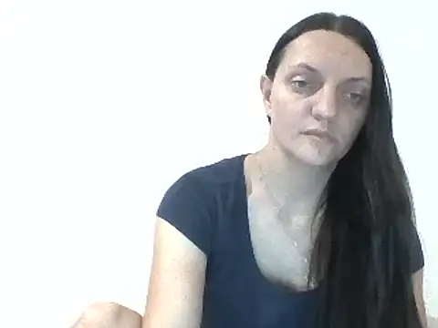 Vimed19 online show from 12-20-24, 06:02