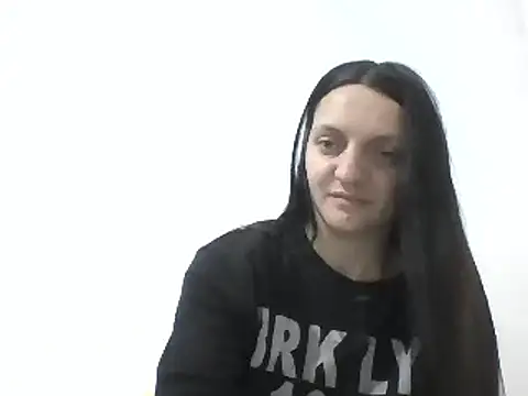 Vimed19 online show from 12-22-24, 09:09