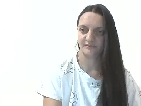 Vimed19 online show from 01-04-25, 05:58