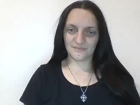 Vimed19 online show from 02-15-25, 07:17