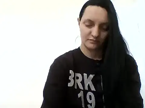 Vimed19 online show from 02-19-25, 02:23