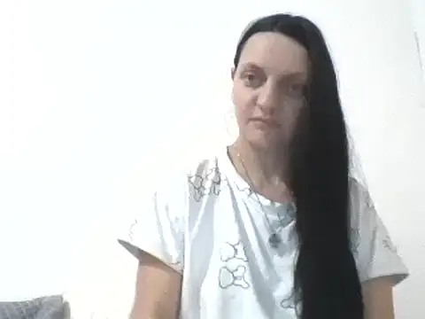 Vimed19 online show from 02-24-25, 07:52