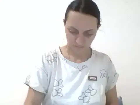 Vimed19 online show from 03-17-25, 05:45