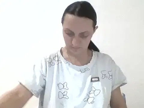 Vimed19 online show from 03-17-25, 06:32