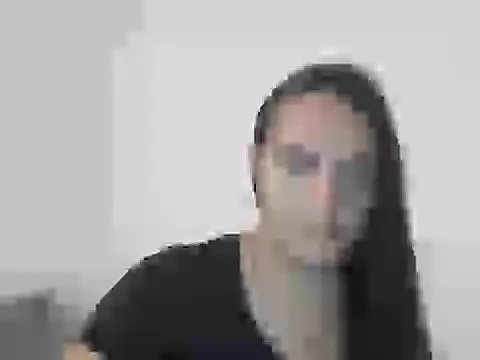 Vimed19 online show from 10-25-25, 05:08