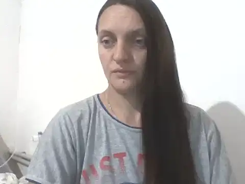 Vimed19 online show from 11-01-25, 06:10