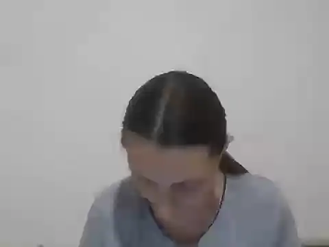 Vimed19 online show from 11-05-25, 06:41