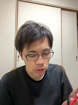 ryusei18570 online show from 12-26-24, 02:27