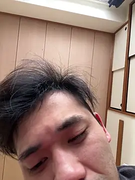 ryusei18570 online show from 02-16-25, 04:09