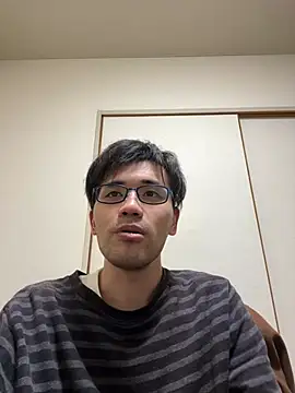 ryusei18570 online show from 02-16-25, 01:27