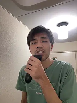 ryusei18570 online show from 02-27-25, 01:17