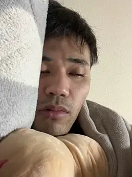 ryusei18570 online show from 03-11-25, 04:18