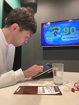 ryusei18570 online show from 03-15-25, 08:26