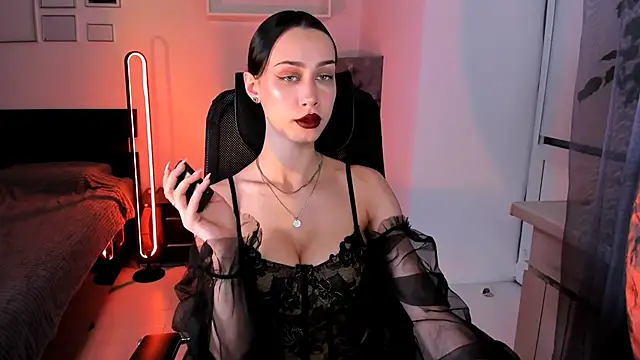 unaericaabistrong online show from 02-18-26, 09:00