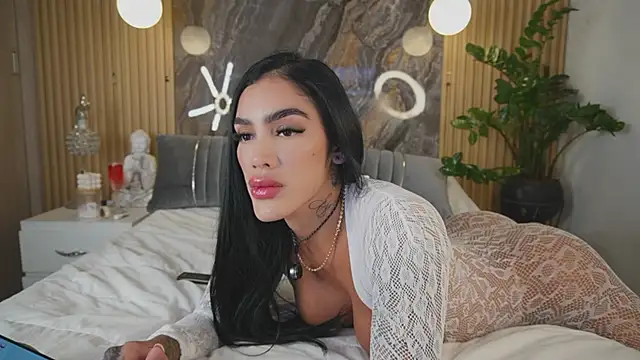 Snapshot of JoanaPalmer chatting on 09-18-25, 03:19 JoanaPalmer online show from 09-18-25, 03:19