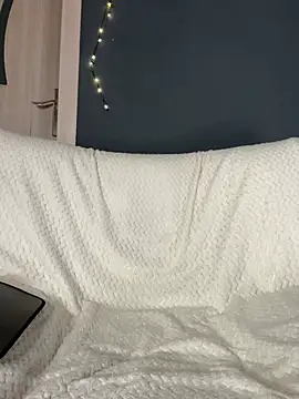 NickiLike online show from 01-07-25, 01:17