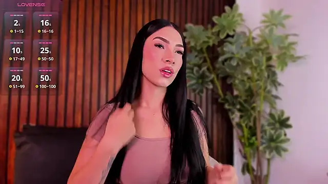 Jennmiiller  online show from 11-21-25, 12:04