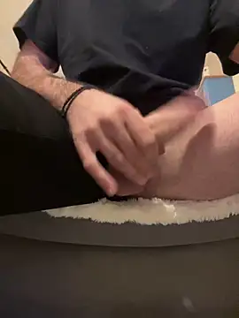 pandick23 online show from 01-20-25, 04:23