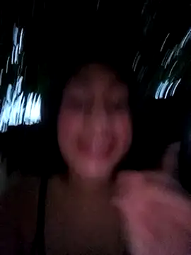 Julix A online show from 01-12-25, 11:04