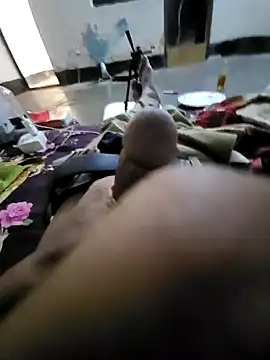 Snapshot of Ssdhaka11 chatting on 02-02-25, 05:42 Ssdhaka11 online show from 02-02-25, 05:42