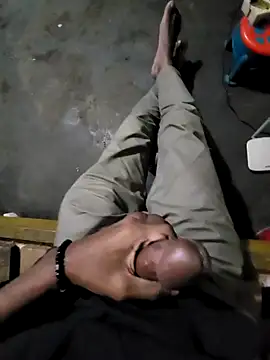 Snapshot of Ssdhaka11 chatting on 02-07-25, 02:58 Ssdhaka11 online show from 02-07-25, 02:58