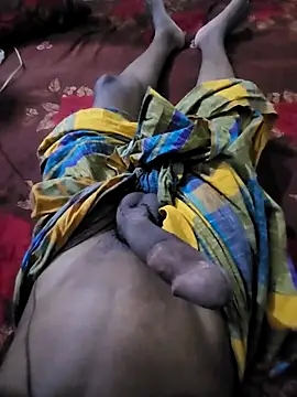 Snapshot of Ssdhaka11 chatting on 10-26-25, 11:16 Ssdhaka11 online show from 10-26-25, 11:16