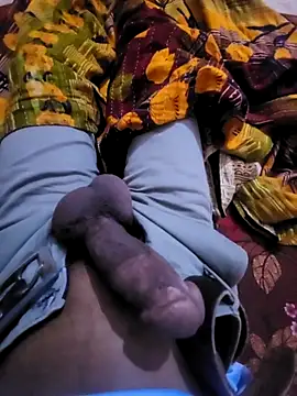 Snapshot of Ssdhaka11 chatting on 11-29-25, 07:06 Ssdhaka11 online show from 11-29-25, 07:06