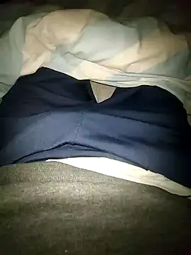 Snapshot of reelciii21 chatting on 01-03-25, 12:00 reelciii21 online show from 01-03-25, 12:00