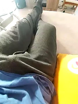 Snapshot of reelciii21 chatting on 01-31-25, 01:56 reelciii21 online show from 01-31-25, 01:56