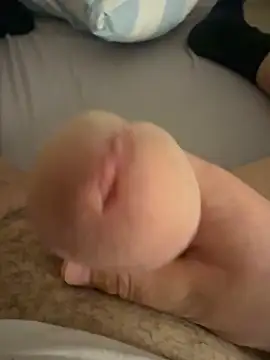 Snapshot of reelciii21 chatting on 03-02-25, 12:53 reelciii21 online show from 03-02-25, 12:53