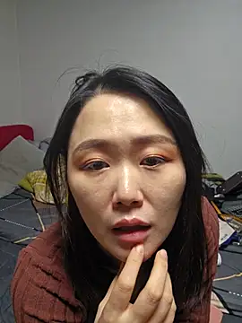 rami0428 online show from 02-12-26, 03:56