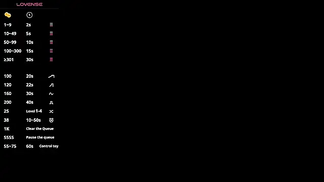 Liujunne2 online show from 01-31-25, 09:05