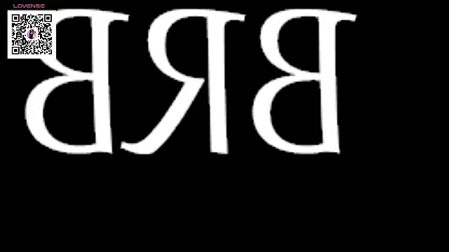 Liujunne2 online show from 09-16-25, 12:00