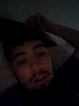 hornycollegestudenthung online show from 01-09-25, 12:25