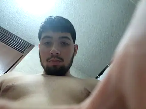 hornycollegestudenthung online show from 01-11-25, 12:33